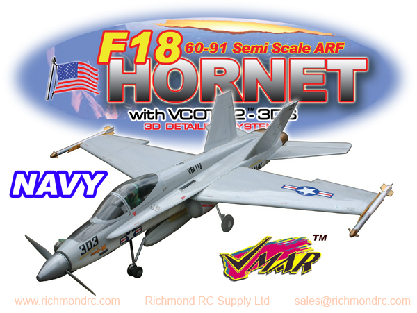 f690n_leftfront_330v030_20060730_brand_logo_2832x2128x300_600w12q