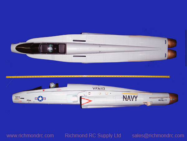 f690nf_fuselage_topandsideview_20070209_2832x2128x72_600w12q