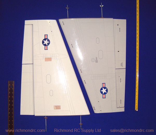 f690nw_wing_20070209_2832x2128x72_600w12q