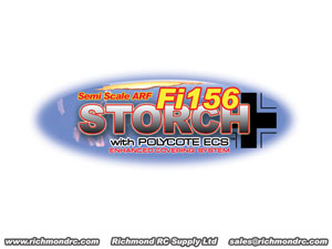 s220x_logo_20080824_2832x2128x300_300w08q