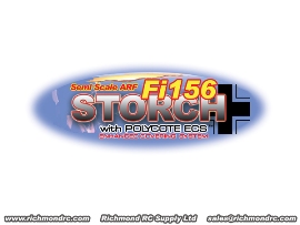 s220x_logo_20080824_2832x2128x300_600w12q
