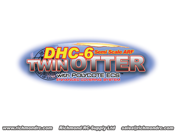 t210x_logo_20070420_2832w300d_600w12q
