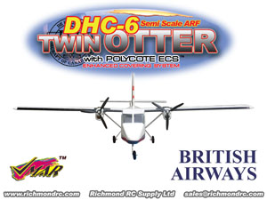 t210w_front_002V015_20060930_2832x2128x300_brand_logo_300w08q
