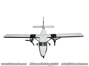 t210w_fronttop_359V030_20060930_2832x2128x300_300w08q