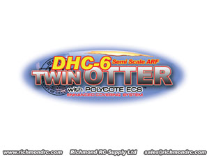 t210x_logo_20070420_2832w300d_300w08q