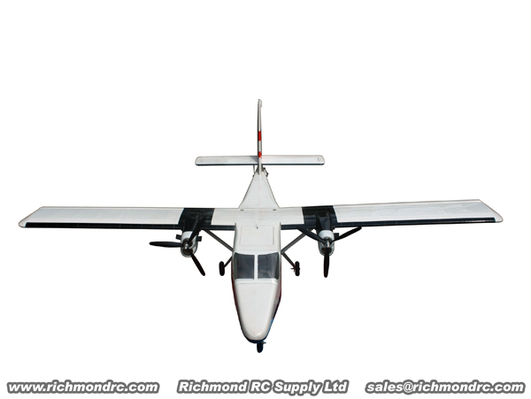 t210w_fronttop_359V030_20060930_2832x2128x300_600w12q
