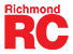 Richmond RC