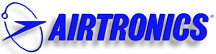 Airtronics_Logo