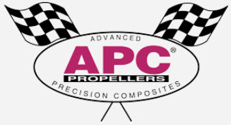 APC_Logo_20180624