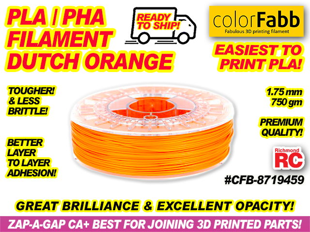 CFB-8719459_DutchOrange_640x480_stickerpix_active