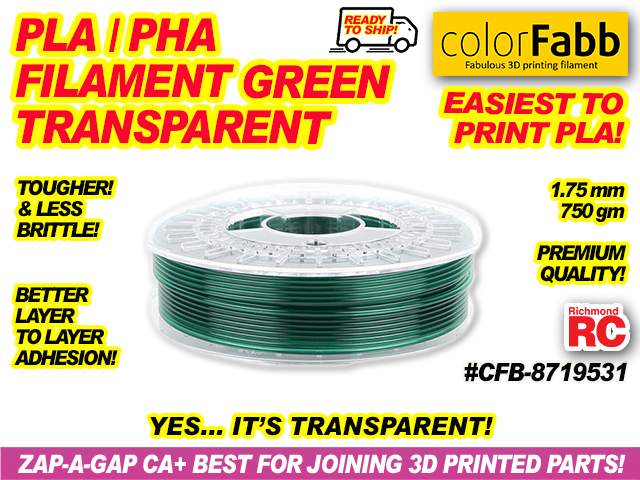 CFB-8719531_Green-Transparent_640x480_stickerpix_active