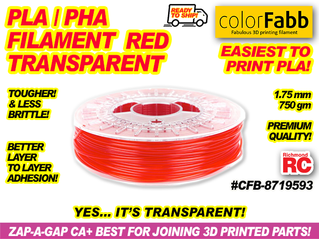 CFB-8719593_Red-Transparent_640x480_stickerpix_active