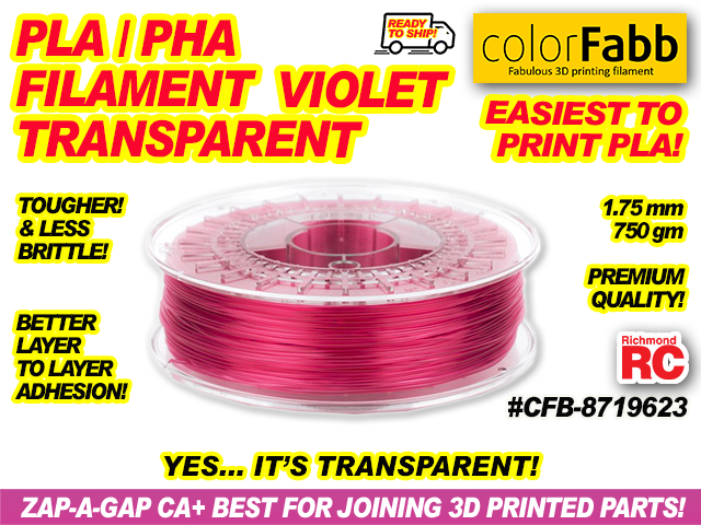CFB-8719623_Violet-Transparent_640x480_stickerpix_active