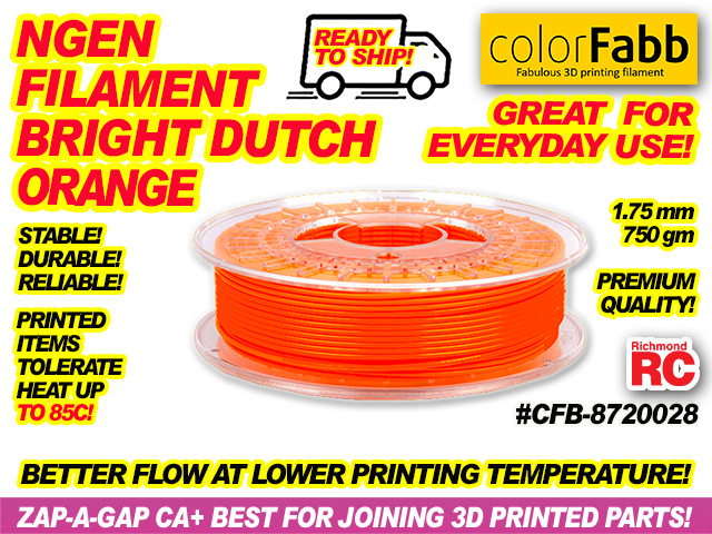 CFB-8720028_BrightDutchOrange_640x480_stickerpix_active