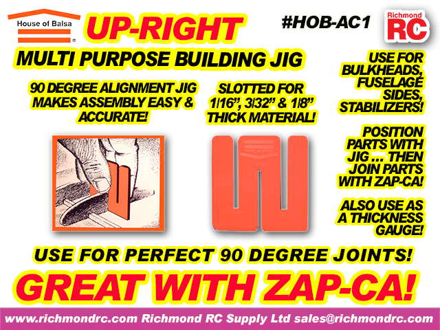 HOB-AC1_UpRight-BuildingJig_640x480_stickerpix_active