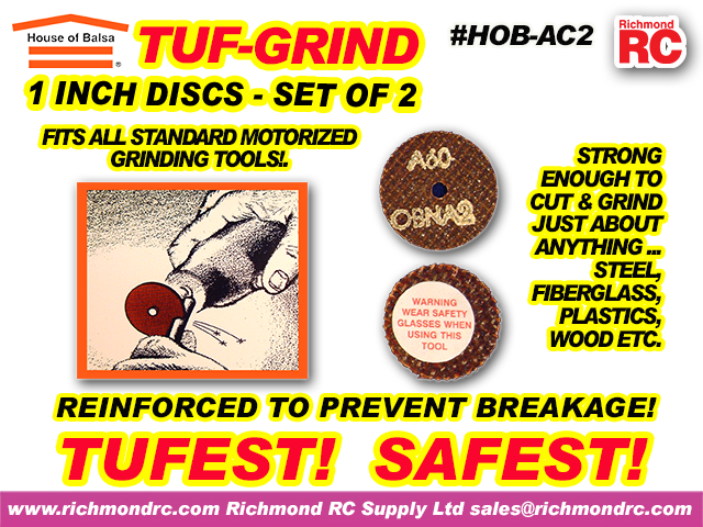 HOB-AC2_1inchDiscs_SetOf2_640x480_stickerpix_active