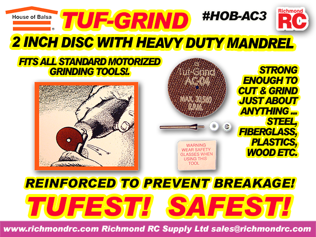 HOB-AC3_2inchDisc_withMandrel_640x480_stickerpix_active