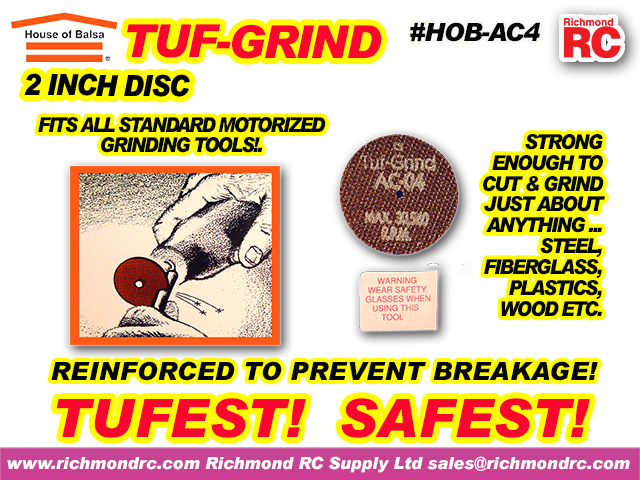 HOB-AC4_2inchDisc_withWarning_640X480_stickerpix_active