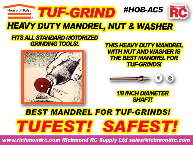 HOB-AC5_Mandrel-HeavyDuty_640x480_stickerpix_active