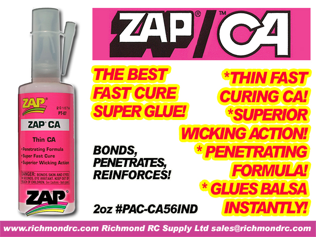 PAC-CA56IND_ZAP-CA_56ml_stickerpix_active