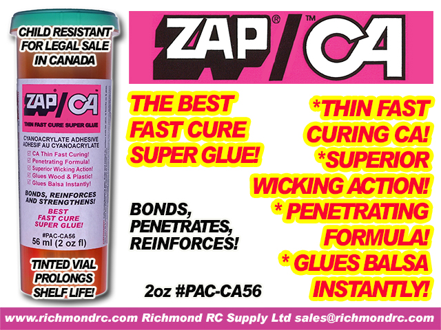 PAC-CA56_ZAP-CA_56ml_stickerpix_active