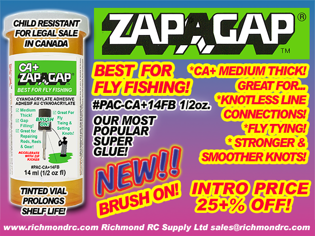 PAC-CAplus14FB_ZAPAGAP_Fishing_BrushOn_stickerpix_active_IntroPrice25