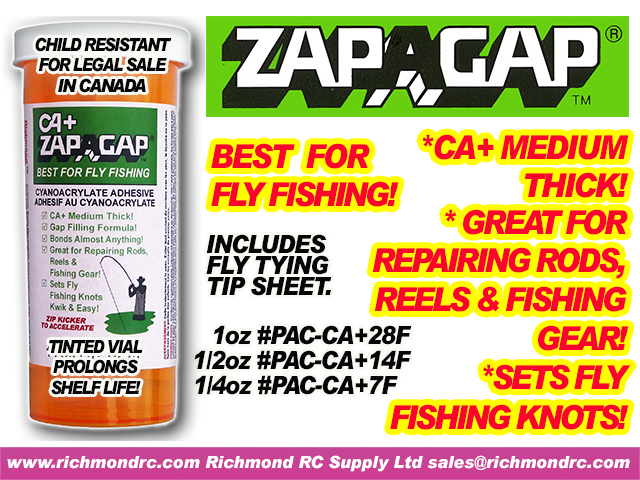 PAC-CAplus7-14-28F_ZAPAGAP_ForFishing_stickerpix_active