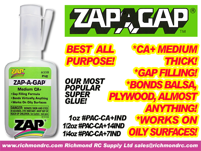 PAC-CAplusIND_ZAPAGAP_stickerpix_active