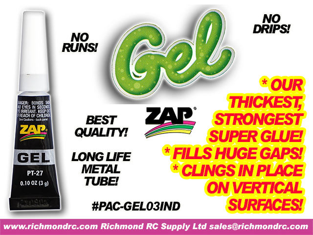 PAC-GEL03IND_GEL-ZAP_03ml_stickerpix_active