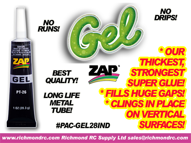 PAC-GEL28IND_GEL-ZAP_28ml_stickerpix_active