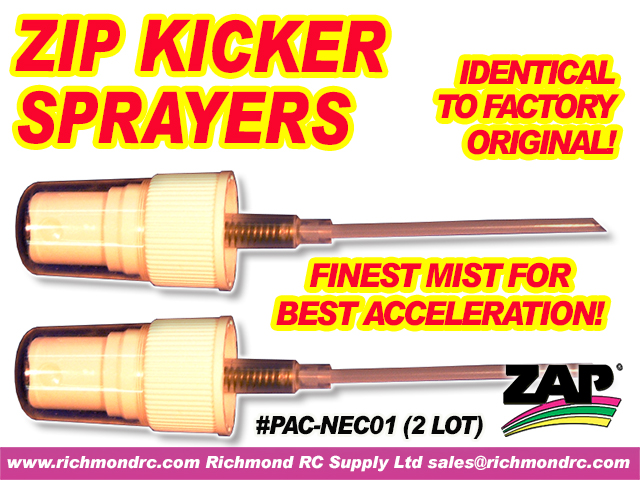 PAC-NEC01_ZKsprayers_stickerpix_active