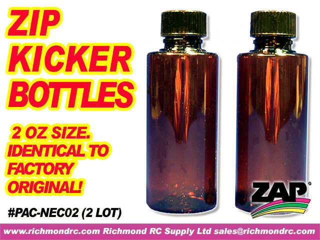 PAC-NEC02_ZKbottles-2.0oz_stickerpix_active