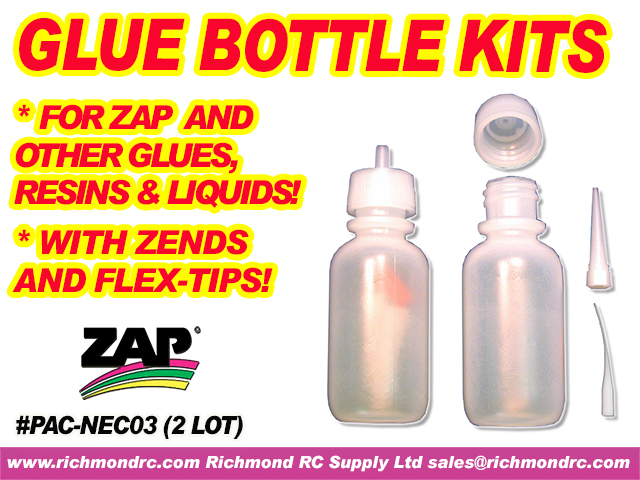 PAC-NEC03_GlueBottleKits_stickerpix_active