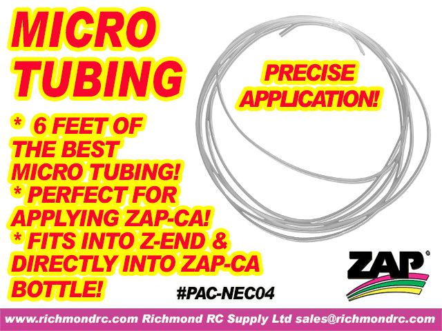 PAC-NEC04_MicroTubing_stickerpix_active