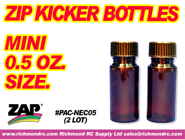 PAC-NEC05_ZKbottles_0.5oz_stickerpix_active