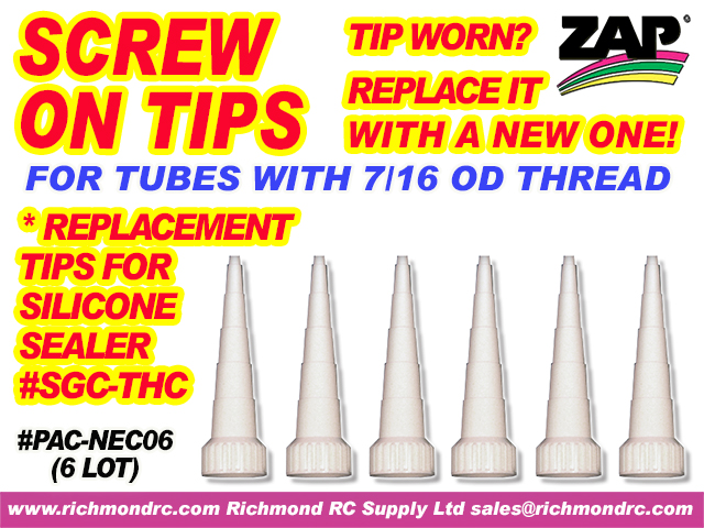 PAC-NEC06_ScrewOnTips_ThreadOD7-16_ForSiliconeEtc_stickerpix_active