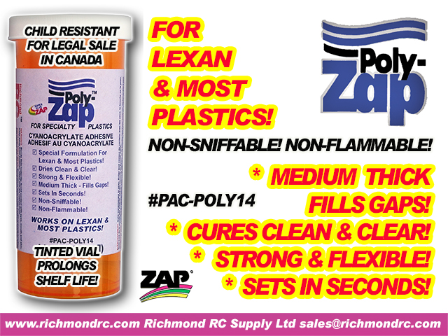 PAC-POLY14_POLY-ZAP_stickerpix_active