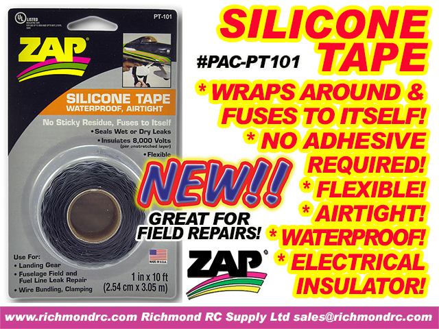 PAC-PT101_SiliconeTape_640x480_stickerpix_active