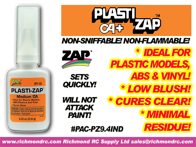 PAC-PZ9.4IND_PLASTI-ZAP_stickerpix_active