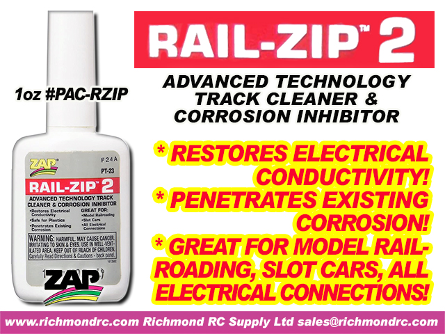 PAC-RZIP_RailZip2_TrackCleaner_CorrosionInhibitor_1oz_20210430_2014_stickerpix_active