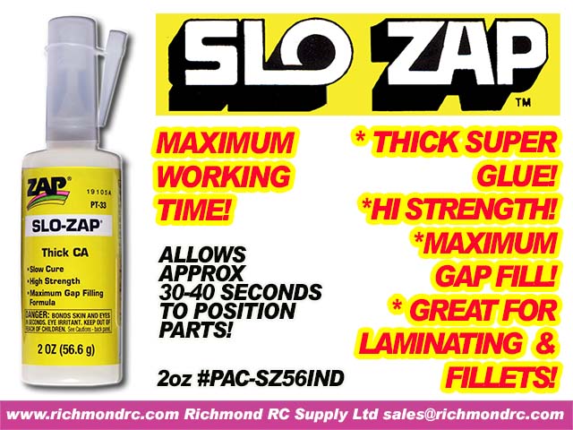 PAC-SZ56IND_SLO-ZAP_2oz_stickerpix_active