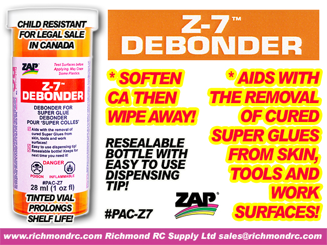 PAC-Z7_Debonder_stickerpix_active