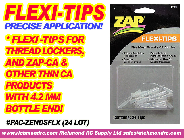 PAC-ZENDSFLX_FlexiTips_stickerpix_active