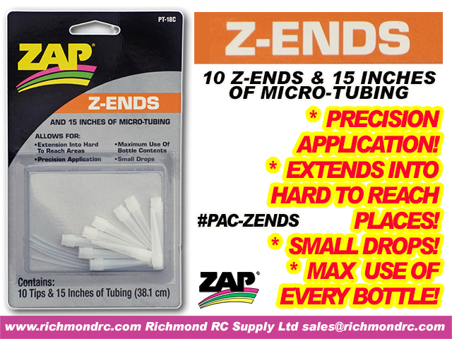 PAC-ZENDS_WithMicroTubing_stickerpix_active