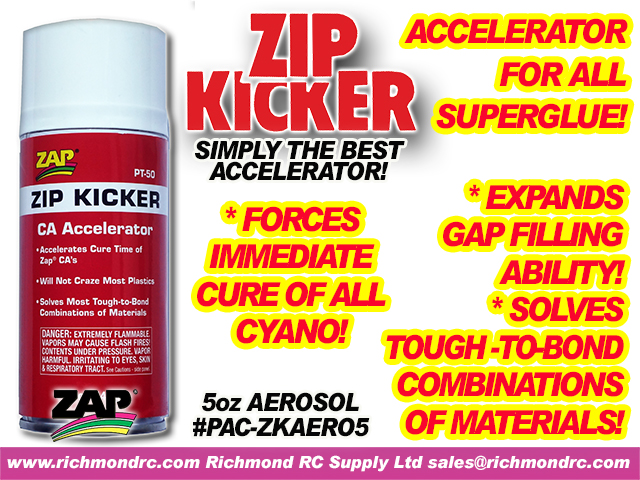 PAC-ZKAERO5_ZIP-KICKER_AEROSOL-5oz_stickerpix_active