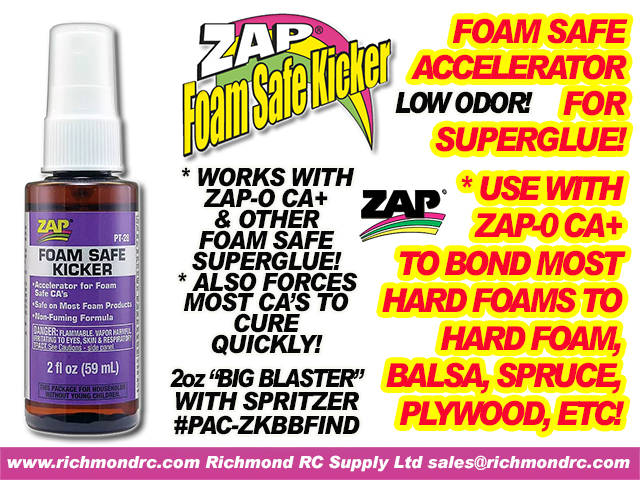 PAC-ZKBBFIND_ZIP-KICKER_FoamSafe_BIG-BLASTER_2oz_20210503_0846_stickerpix_active