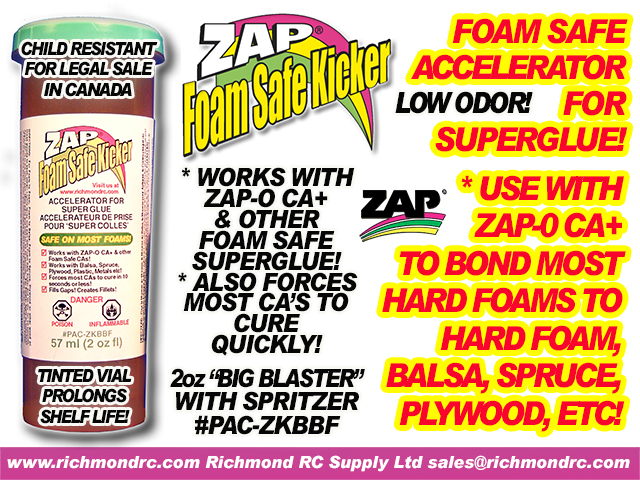 PAC-ZKBBF_ZIP-KICKER_FoamSafe_BIG-BLASTER_2oz_20210503_0846_stickerpix_active