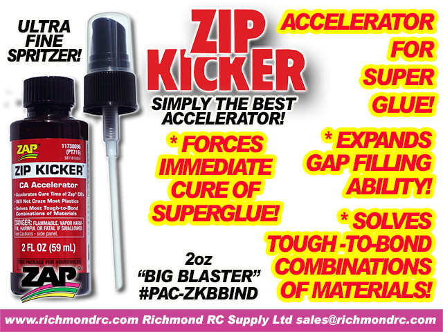 PAC-ZKBBIND_ZIP-KICKER_BIG-BLASTER-2oz_stickerpix_active