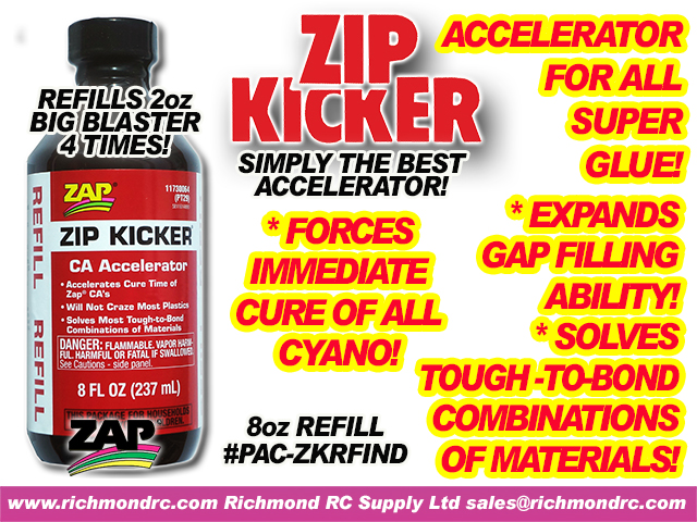 PAC-ZKRFIND_ZIP-KICKER_REFILL-8oz_stickerpix_active