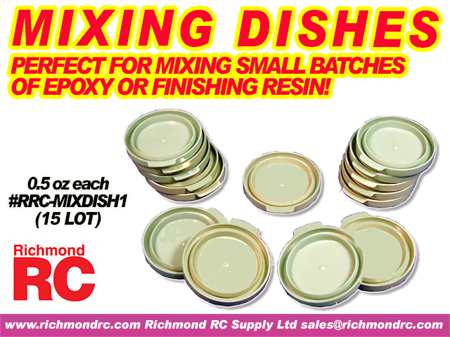 RRC-MIXDISH1_MixingDishes_stickerpix_active